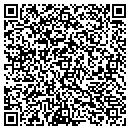 QR code with Hickory Daily Record contacts