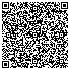 QR code with Sunset Beach Air Conditioning contacts