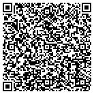 QR code with Channel Island Canvas contacts
