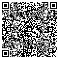 QR code with Texaco contacts