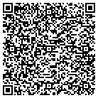 QR code with Foot Hills Family Practice PA contacts