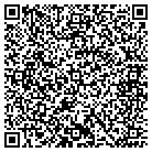 QR code with Murray Properties contacts