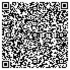 QR code with Caraustar Converting contacts