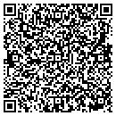 QR code with Audio-Visual Center contacts