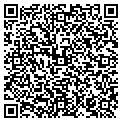 QR code with New Elements Gallery contacts