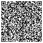 QR code with Moore Optometric Eye Center contacts