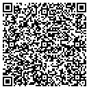 QR code with Whalebone Tackle contacts