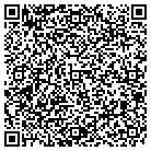 QR code with Pros Communications contacts