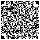 QR code with Junior Loye's Tree Service contacts