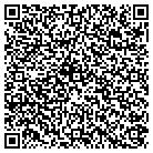 QR code with Housing Authority Housing Dev contacts