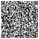 QR code with Fort Dobbs Stables & Barber contacts