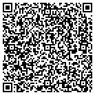QR code with Fort Dobbs Stables & Barber contacts