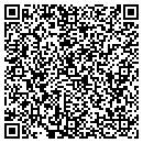 QR code with Brice Services Corp contacts