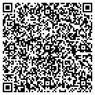 QR code with Hobb's Quality Interior Paint contacts