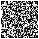 QR code with Noise Cancer Center contacts