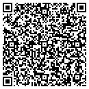 QR code with Planned Parenthood of The Capi contacts