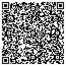 QR code with Promo-Comp Inc contacts