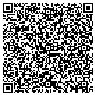QR code with Fred Bryant Plumbing contacts