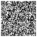 QR code with MWT Architects contacts
