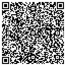 QR code with Worlds Away Imports contacts