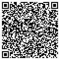 QR code with Digital Oasis contacts