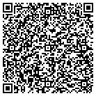 QR code with North Ridge Counseling Assocs contacts