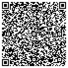 QR code with Goodwill Inds of Eastrn NC contacts