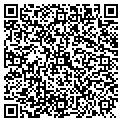 QR code with Charlotte Spca contacts