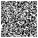 QR code with Kaitlyn's Kittens contacts