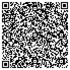 QR code with Northwest Art Framing contacts