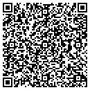 QR code with Styles Jiggy contacts