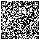 QR code with Thomas V Bolling MD Facs contacts