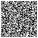 QR code with Snyder Christopher A Msn NP contacts