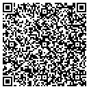 QR code with Binanco of New York contacts