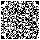 QR code with Piedmont Hematology Oncology contacts