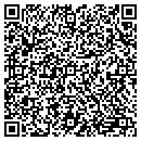 QR code with Noel Auto Sales contacts