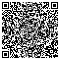 QR code with Discount Boxes contacts