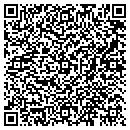 QR code with Simmons Jamin contacts