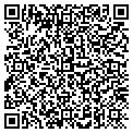QR code with Scenic Media LLC contacts
