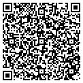QR code with Markette contacts