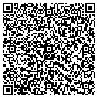 QR code with Phillips-Manning Furniture Co contacts