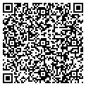 QR code with Eckerd contacts