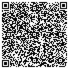 QR code with Community Action Commission contacts