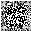QR code with Daniel Walters contacts