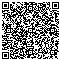 QR code with NAACP contacts