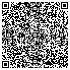 QR code with Sir Speedy Printing Center contacts