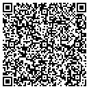 QR code with Bear Town Market contacts