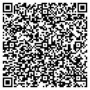 QR code with New Covenant Community Dev contacts