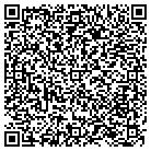 QR code with Gethsmane Evang Lthran Chrch-W contacts
