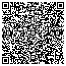 QR code with David J King Assoc contacts